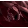 Навушники Bowers & Wilkins PX7 S2e Ruby Red: Час роботи, ч 30