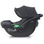 Автокресло EasyGo Buz 0+ Giro granito (F/EA/BUZ/GR): Цвет серый