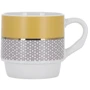 Набор чашек Limited Edition Twinkle 4х345 мл (B248-T2294): Количество 4 шт.