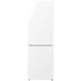 Холодильник Gorenje NRK6191PW4