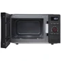 Микроволновая печь Grifon GR20FP0139B фото 6