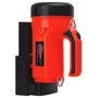 Ліхтар туристичний Mactronic M-Fire SL-112 (222 Lm) Rechargeable Ex-ATEX (PSL0111) (DAS301763): Тип Ручной