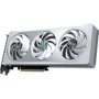 Видеокарта GIGABYTE GeForce RTX 5060 AERO OC 8G (GV-N5060AERO OC-8GD)