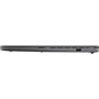 Ноутбук ASUS Vivobook S16 (M3607HA-RP011)