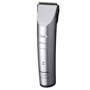 Машинка для стрижки (тріммер) Panasonic ER1420S