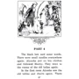 Антоний Погорельский. Черная курица или Подземные жители. The Black Hen: Производитель Айрис-Пресс