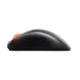 Мышь SteelSeries Prime Wireless Black (62593): Эргономика для правой руки