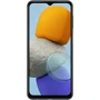 Смартфон Samsung Galaxy M23 4/128 GB Deep Green Approved Вітринний зразок: Причина уцінки Как новый (витринный образец): смартфон выглядит и функционирует как новый. Смартфон полностью протестирован по программе Approved, все функции работают корректно