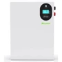 Аккумуляторная батарея Delong Energy Wall Mounted LiFePO4 48V 200Ah, 10kwh: Напряжение, В 48