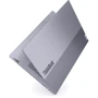 Ноутбук Lenovo ThinkBook 14 G8 IAL Arctic Grey (21SJ007KRA) UA: Видеоадаптер Intel Graphics