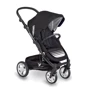 Универсальная коляска 2 в 1 X-Lander X-Cite (Black)