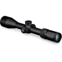 Прицел Прицел оптический Vortex Diamondback Tactical FFP 6-24x50 EBR-2C MOA (DBK-10028): Отстройка от параллакса Отстройка параллакса сбоку