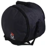 Чохол для барабана Bespeco BAG610TD