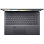 Ноутбук Acer Aspire 5 A515-57 (NX.KN4EU.00K) UA: Оперативна пам'ять 16 ГБ
