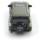 Автомодель TechnoDrive серії Шеврони Героїв - Mitsubishi Pajero 4WD Tubro - 93 ОМБр (250283M) фото 12