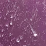 Сумка для ноутбуков Tigernu 15.6" T-B9013 Purple фото 11