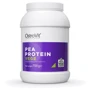 Протеин OstroVit Vege Pea Protein 700 g /23 servings/ Strawberry