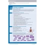 English Vocabulary in Use 4th Edition Upper-Intermediate with Answers with eBook: Количество страниц 280