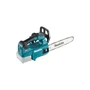 Пила цепная аккумуляторная Makita UC003GZ: Тип Аккумуляторная пила