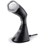 Отпариватель Philips GC800/80: Мощность, Вт 1600