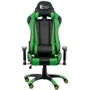 Special4You ExtremeRace black/green (E5623) фото 1