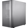 Корпус Cooler Master MasterBox NR400 (MCB-NR400-KGNN-S00): Типоразмер Mini-Tower