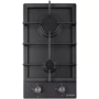 Варильна поверхня газова Perfelli HGM 31424 BL