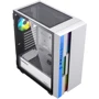 Корпус GameMax Brufen C3 WB: Призначення ігровий