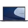 Ноутбук ASUS ExpertBook (16_B1400CBA-EB0034X): Экран 14" TN+film (1920x1080) Full HD