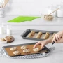 Коврик для кухни Maestro 60х50 см (1588P-L-MR)