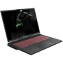 Ноутбук Dream Machines RG4060-17 (RG4060-17UA30) UA: Екран 17" WVA (1920x1200)