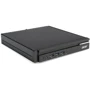 Персональный компьютер (ПК) Acer Veriton N4640G (DT.VQ0ME.015): Процессор Intel Core i3-7100T 3.4 ГГц
