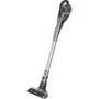 Пилосос Black+Decker FEJ520JF