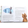 Галина Вдовиченко: 36 і 6 котів (супер-комплект из 4-х книг): Производитель Видавництво Старого Лева