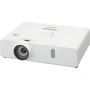 Проектор Panasonic PT-VW360EJ