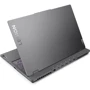 Ноутбук Lenovo Legion 5-15ARH7 (82RE003UPB): Видеоадаптер NVIDIA GeForce RTX 3050, 4 ГБ GDDR6