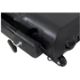 Беговая дорожка inSPORTline inCondi T20i (22524)