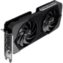 Видеокарта Gainward GeForce RTX 4070 SUPER Ghost OC (NED407SS19K9-1043B/471056224-4335): Разрядность шины памяти, бит 192