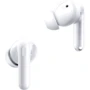 Наушники Realme Buds T310 Agile White UA