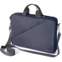 Сумка для ноутбуков Vinga 15.6" gray-blue (NB180GR)