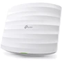 Точка доступа WiFi TP-Link EAP225