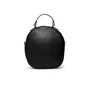 Жіноча сумка через плече ARTiS Bags чорна (17144620): Тип Сумки
