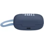 Навушники JBL Reflect Aero Blue (JBLREFLECTAEROBLU) OPEN BOX фото 8