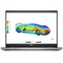 Ноутбук Dell Precision 7670 (N206P7670EMEA_VP_64_2TB): Экран 16" WLED (1920x1200)