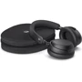 Навушники Sennheiser ACCENTUM Plus Wireless Black (700176) фото 3