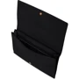 Жіночий клатч Furla Belvedere Xl Envelope чорна (1014264): Країна виробник Італія