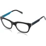 Оправа для очков Dsquared2 прямоугольная (2502285)