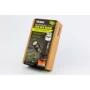 Ліхтарик Troika Car eco beam (TOR54/BK): Виробник Troika