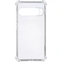 Чехол для телефонов BeCover TPU Case Anti-Shock Clear for Google Pixel 9 Pro XL (712139)