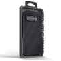 Чехол для телефонов ArmorStandart Matte Slim Fit Camera cover Black for Google Pixel 10 Pro XL (ARM87256)